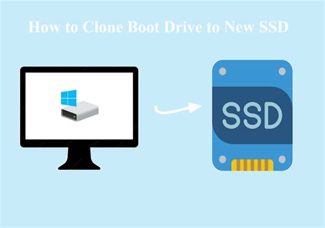 clone imac boot drive to ssd|copy ssd to new.